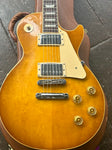 1995 Gibson Les Paul Standard