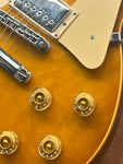 1995 Gibson Les Paul Standard