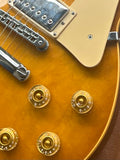 1995 Gibson Les Paul Standard