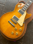 1995 Gibson Les Paul Standard