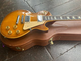 1995 Gibson Les Paul Standard