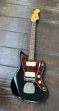 2013 Fender Jazzmaster MIM Player Series