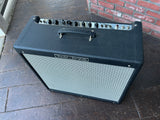 Fender Hot Rod DeVille 4x10 USA