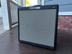 Fender Hot Rod DeVille 4x10 USA