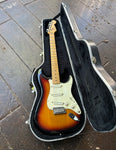 1999 Fender American Stratocaster