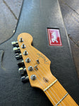 1999 Fender American Stratocaster