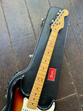 1999 Fender American Stratocaster