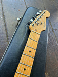 1999 Fender American Stratocaster