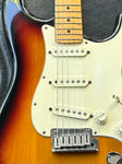 1999 Fender American Stratocaster