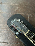 2002 Larrivee L-10 Deluxe Rosewood