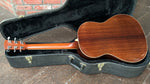 2002 Larrivee L-10 Deluxe Rosewood