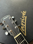 2002 Larrivee L-10 Deluxe Rosewood