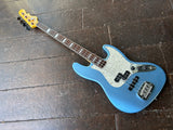 G&L JB Bass Tribute Series