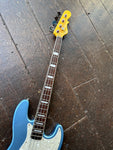 G&L JB Bass Tribute Series