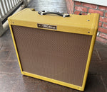 Victoria Amplifier 35115