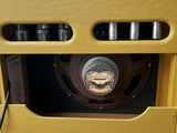 Victoria Amplifier 35115