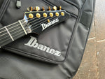 Ibanez AZ47P1QM Premium