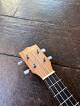 Kala KA-15C Satin Mahogany Concert Ukulele