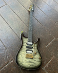 Ibanez AZ47P1QM Premium