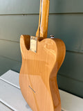 Squier Classic Vibe '70s Telecaster Thinline