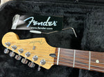 2011 Fender Blacktop Stratocaster HH