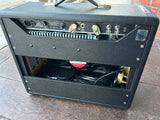 64 RI Fender Princeton Reverb, Hand-Wired Amp