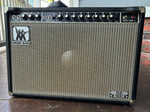 Musicman RD 112 Sixty-Five