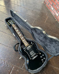 2006 Gibson SG Standard