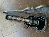 2006 Gibson SG Standard