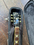 2006 Gibson SG Standard