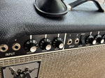 Musicman RD 112 Sixty-Five