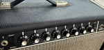 Musicman RD 112 Sixty-Five