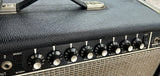 Musicman RD 112 Sixty-Five