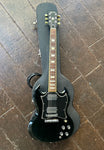 2006 Gibson SG Standard