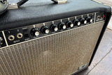 Musicman RD 112 Sixty-Five