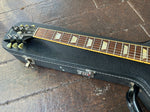 2006 Gibson SG Standard