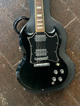 2006 Gibson SG Standard