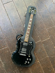 2006 Gibson SG Standard