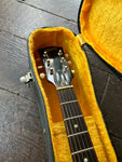 1966 Gibson B-25