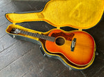 1966 Gibson B-25