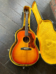 1966 Gibson B-25