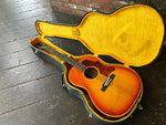 1966 Gibson B-25