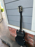 2006 Gibson SG Standard