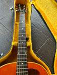 1966 Gibson B-25