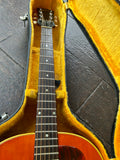 1966 Gibson B-25