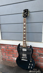 2006 Gibson SG Standard