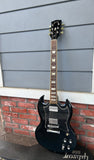 2006 Gibson SG Standard