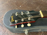 1966 Gibson B-25