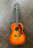 1966 Gibson B-25