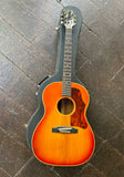 1966 Gibson B-25